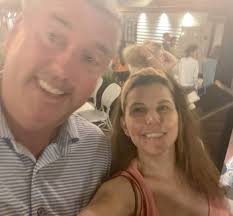 John Anderson!!! Inspiration for a legit black Pearl reunion. I'm thinking  over Thanksgiving when Eddie is home? Rent out a private venue and have an  old school black Pearl Xmas party, complete