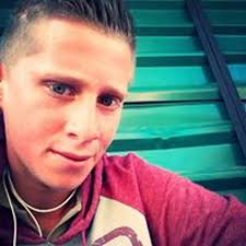 Stream Daniel Choma music