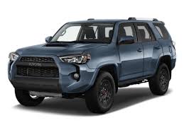 We did not find results for: 2018 Toyota 4runner For Sale In Richmond In Cronin Toyota