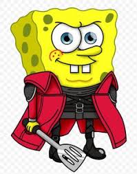 Polosan meme spongebob kalian ini saya akan membagikan kumpulan polosan spongebob terbaru polosan meme ini ada sekitar seratus lebih yang bisa kalian download gratis. Muh Robet Muhrobet Profil Pinterest