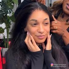 HD lace frontal slayyy🔥, Get The Same Unit Now:, www.aprillacewigs.com,  #lacefrontal #frontalinstall #frontalslay