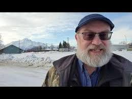 Sherry Carrington's Instagram, Twitter & Facebook