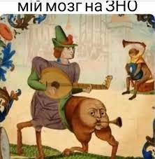 #revolt of the monkeys maidan ukraine, #обезьяна с гранатой, #украина, #окно в. Watch The Best Youtube Videos Online Ulybnisdurak Memy Memasiky Memas Anekdoty Ukraina Rikardomilos Animememy Anime Memsmesharik Memes Funny Mems
