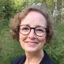 Dani Shirey's Instagram, Twitter & Facebook