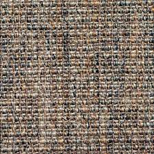 2.388 angebote zu stufenmatten sisal im stufenmatten preisvergleich. Paket Sisal Salvador Stufenmatten Im 15er Set Farbe Nuss 84