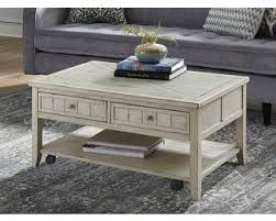 Minimalist design meets substantial size, for a piece that leaves you staring. Wood Plank Coffee Table Shop The World S Largest Collection Of Fashion Shopstyle