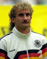 80s Men Hairstyles Photo Haircuts Picture World Football Soccer Hair Legends Football
