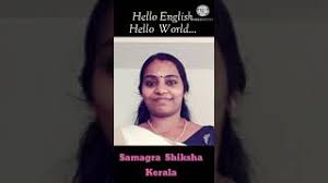 Check out fancyzones from microsoft powertoys at. 1 Microsoft Helloworld Hello World Bing Songspk Share Dokter Andalan