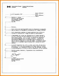 Business Letter Format Business Letter Format Business Letter Template Business Letter Example