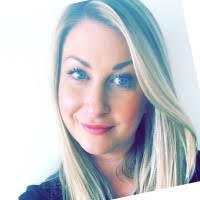 30+ "Lacey's" profiles