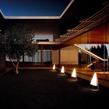 Smart Home Lighting Guide How Smart Home Works Ylighting Ideas