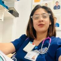 50+ "Dr Subhani" profiles