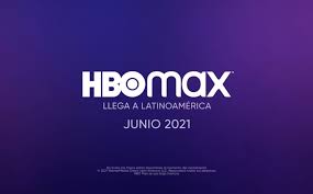 Hbo max es una plataforma de streaming (de video bajo demanda) estadounidense propiedad de warnermedia, una división de at&t. Hbo Max Precio De Suscripcion Y Para Cuantas Pantallas Es