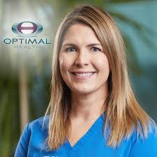 Casey Butts's Instagram, Twitter & Facebook