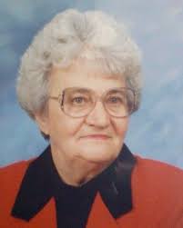 Dorothy Kate Fields Obituary December 12, 2022