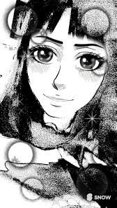 Dua kendaraan yang saling bergerak berlawanan arah dan terpisah dengan jarak tertentu, bisa dihitung kapan akan berpapasan. Ada Yg Tau Rumus Berpapasan Dan Menyusul Gak Kalo Ada Jawab Ya Buat Un Bsk Selasa Ni Brainly Co Id