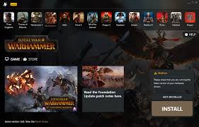Total War Attila : Benchmark Test - Youtube