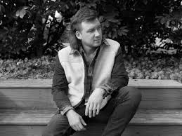 He talked about it with country countdown usa's lon helton: How Morgan Wallen Became The Most Wanted Man In Country The New Yorker