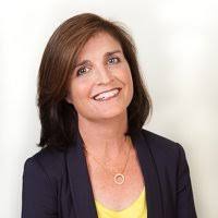 Amanda Fordham Email & Phone Number