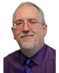 Daniel Marston's Instagram, Twitter & Facebook