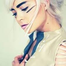 Stream Diana Roca 2 music