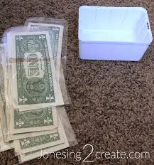Yang jadi pertanyaan banyak orang, bagaimana cara membuat kemasan kue agar produk tidak. Atm Money Cake Tutorial And Tips Jonesing2create