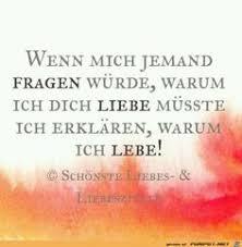 31 Fake Friends Spruche Deutsch3 07 Newmelody Recommended For You