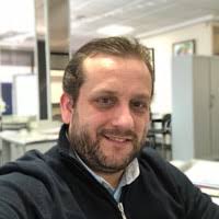 10+ "Jorge Borrell" profiles