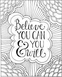 But it made international news when some adult coloring books made the amazon top seller list.kids love coloring and it's easy to see why. Free Adult Coloring Book Pages