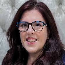 I'm excited to share a bit of what's been happening these last few weeks!… 