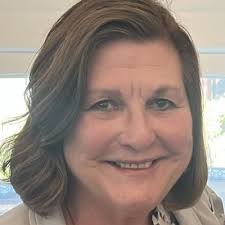 Clint Ramirez Stephens (@DrClint)