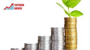 2004 yılından itibaren arsa ve ev. Https Xn Yatrmhaber Zubb Com En Kazancli Yatirim Tavsiyeleri
