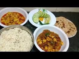 Maybe you would like to learn more about one of these? Dinner Ideas Candle Light Dinner Menu Ideas Indian