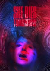 Follows a pious nurse who becomes dangerously obsessed with saving the soul of her dying patient. Saint Maud Streaming Where To Watch Movie Online