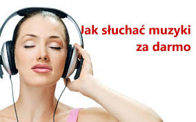 Kak Slushat Muzyku Onlajn Besplatno I Bez Reklamy Na Vashem Smartfone I Kompyutere