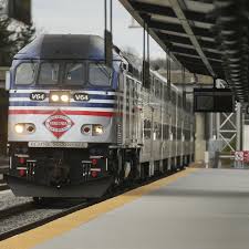 getting there vre ticket spike and summertime blues local