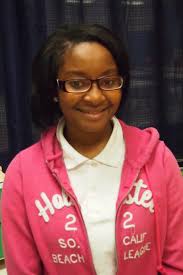 Ivana Tate's Instagram, Twitter & Facebook