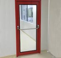 Clean Room Doors,Clean Room Emergency Escape Door,Clean Room ...