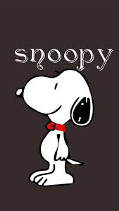 925 cm × 50000 m 乱. ç¬'ã„ ã‚¿ã‚¤ãƒ— è¦³å®¢ Snoopy Iphone å£ç´™ Bizbook Jp