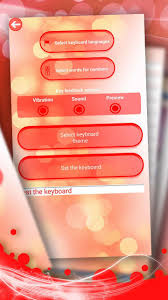 Anime Keyboard Theme For Android Apk Download