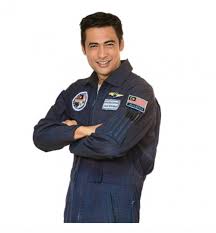 He then earned a bachelor of medicine and surgery degree from kasturba medical college, manipal, india.cite web |url. Race Info Astrox