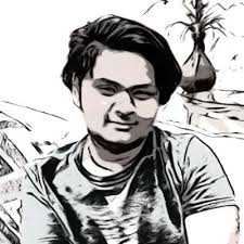 Federico Viticci :ticciseal:: "Here's how Pocket Casts does q…"