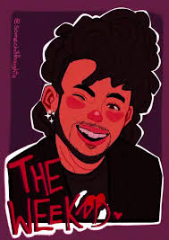 Dat Everything Abel Fanart