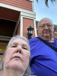 I'm looking for a new hair style because my hair is falling out.