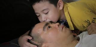 Bạn đọc ủng hộ các hoàn cảnh khó khăn 10 ngày cuối tháng 5/2022