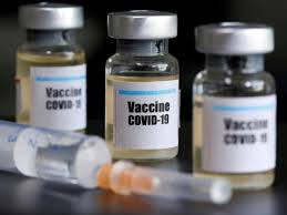Find the latest novavax, inc. Novavax Aims For 2 Bn Covid 19 Vaccine Doses With Expanded India Deal Health News Et Healthworld