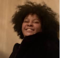 Joy Farrukh aka Joy Malcolm joins PRL for global performer rights admin!