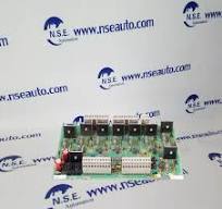 ABB TU846 3BSE022460R1 CHEAP & STOCK