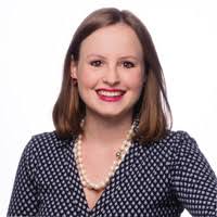 Kate Hamrick Foskett