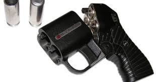 Black Aces Tactical Pro Series S Mini Shotgun Pin On Guns Knives Gear And Survival